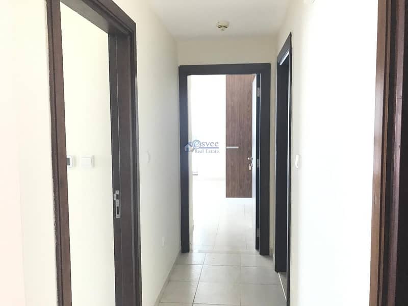 6 Reduced and Best Deal !!! Spacious 2Bed Room  Apartments in the most vibrant and cosmopolitan community in Business Bay.