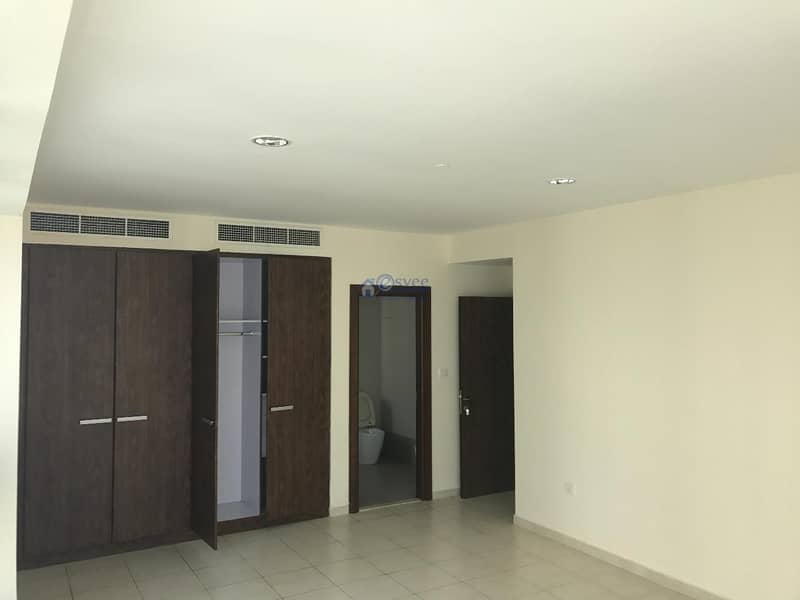 9 Reduced and Best Deal !!! Spacious 2Bed Room  Apartments in the most vibrant and cosmopolitan community in Business Bay.