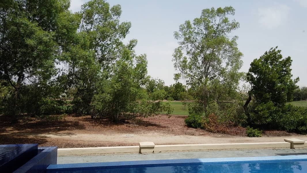 3 Panoramic Golf Course View - Contemporary Custom Built and Renovated