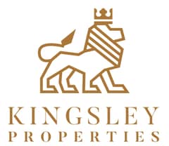 Kingsley Property Broker L. L. C