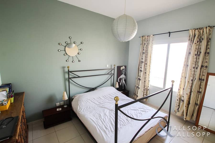 13 Springs 4 | Upgraded Unit | Type 3 | 3 Bed