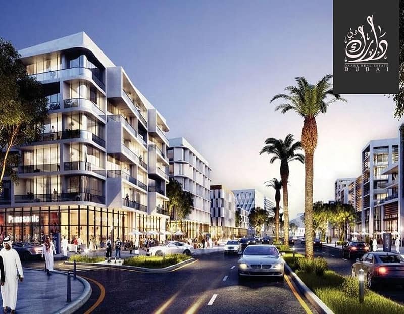 1% monthly installment , own your apartment in sharjah!!! 1% monthly installment , own your apartment in sharjah!!!