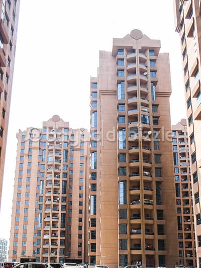 2 Bedroom Flat for Rent in Al Nuaimiya, Ajman - GREAT DEAL. . . AVAILABLE TWO BEDROOM HALL IN NUAIMIYA TOWER AJMAN 2 Bedroom Flat for Rent in Al Nuaimiya, Ajman - GREAT DEAL. . . AVAILABLE TWO BEDROOM HALL IN NUAIMIYA TOWER AJMAN