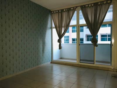1 Bedroom Apartment for Sale in Al Sawan, Ajman - AJMAN ONE TOWERS 1 Bedroom Apartment for Sale in Al Sawan, Ajman - AJMAN ONE TOWERS