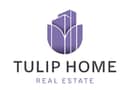 Tulip Home Real Estate