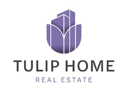 Tulip Home Real Estate One Person Co. LLC