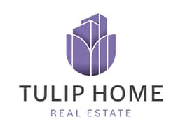 Tulip Home Real Estate