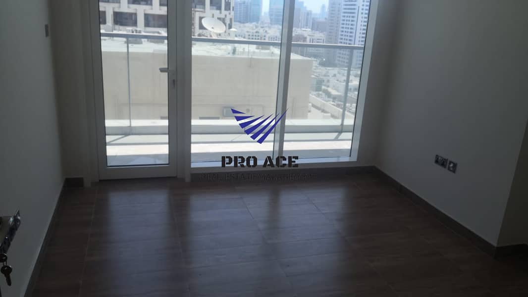 5 LAVA3BHK+MAID +3 BALCONY AT ELECTRA STREET FOR 103000 AED