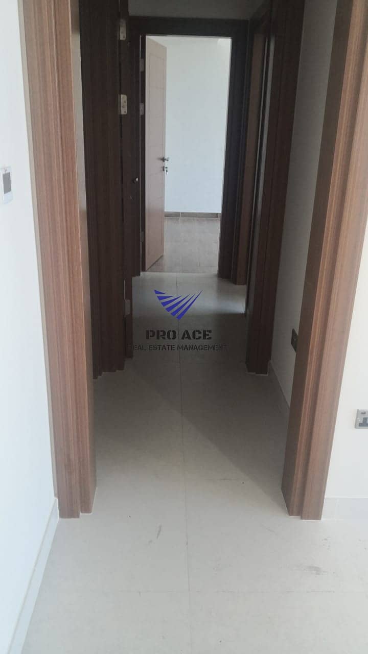 15 LAVA3BHK+MAID +3 BALCONY AT ELECTRA STREET FOR 103000 AED