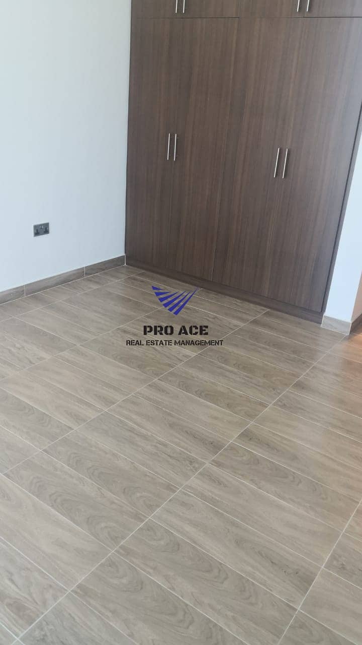24 LAVA3BHK+MAID +3 BALCONY AT ELECTRA STREET FOR 103000 AED