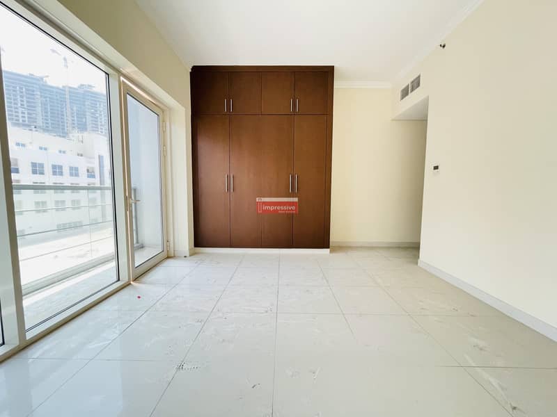 Квартира в Аль Карама, 2 cпальни, 77399 AED - 5215827