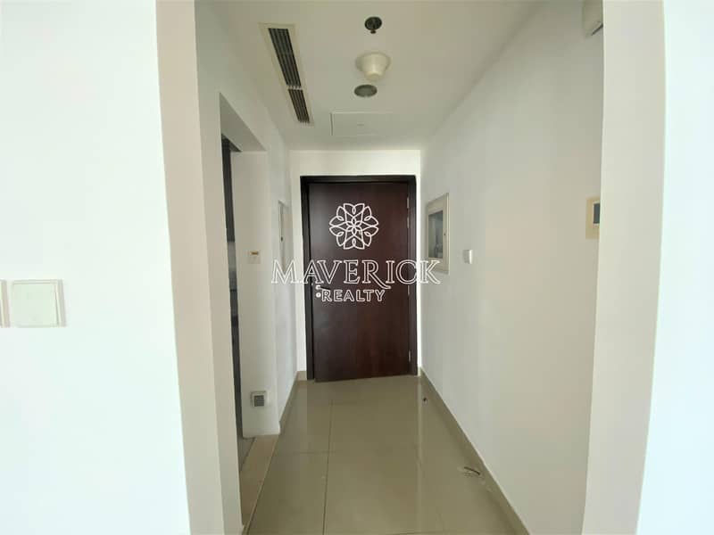 5 Spacious 1BR | Lowest Price | 4 Cheques
