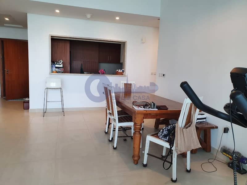 6 Spacious  3 Bed Apt | Chiller Free | Pet Play Area