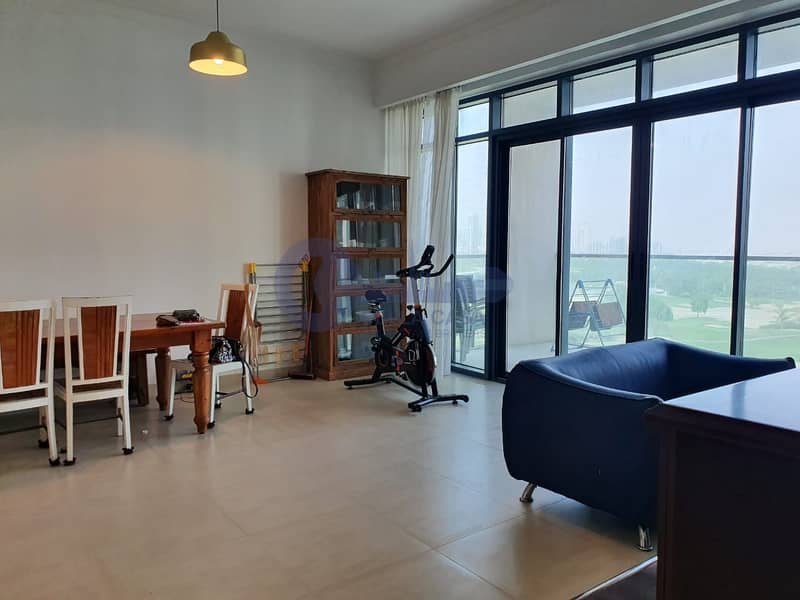 7 Spacious  3 Bed Apt | Chiller Free | Pet Play Area