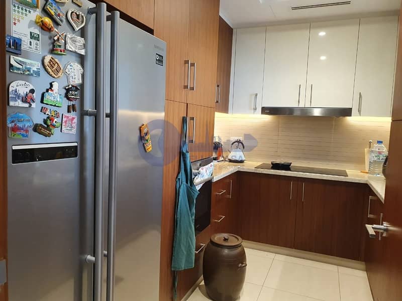 13 Spacious  3 Bed Apt | Chiller Free | Pet Play Area