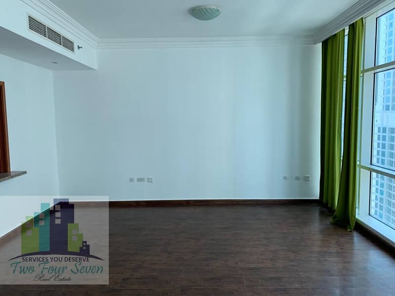 AMAZING 2BR FOR SALE IN MAG 218 DUBAI MARINA