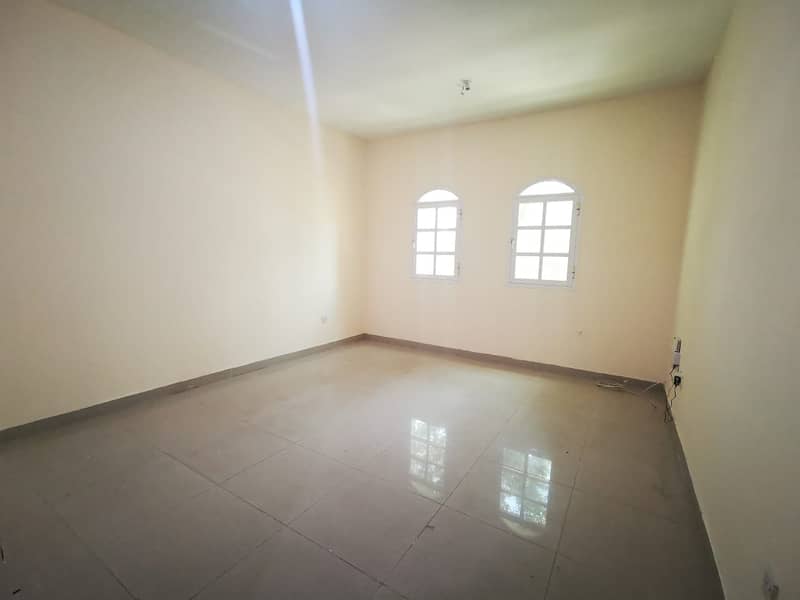 Квартира в Аль Мурор, 30000 AED - 5158289