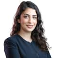 Aya Alneama Aya Alneama