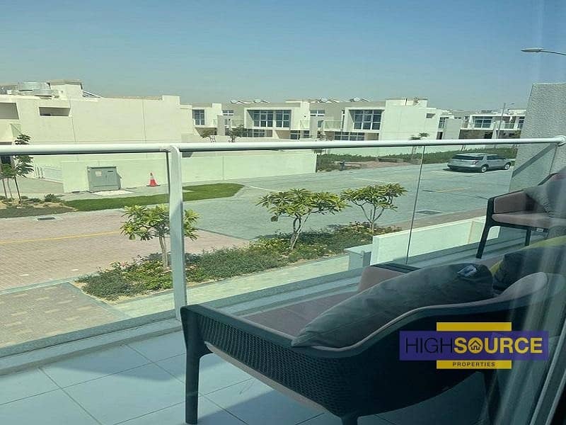 9 ONLY AED 870K | READY TO MOVE 3 BED TOWNHOUSE | NO VAT AND COMMISSION