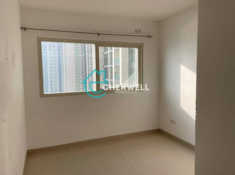 8 Hot Deal | Great Price | Luxurious Apartment | Vacant