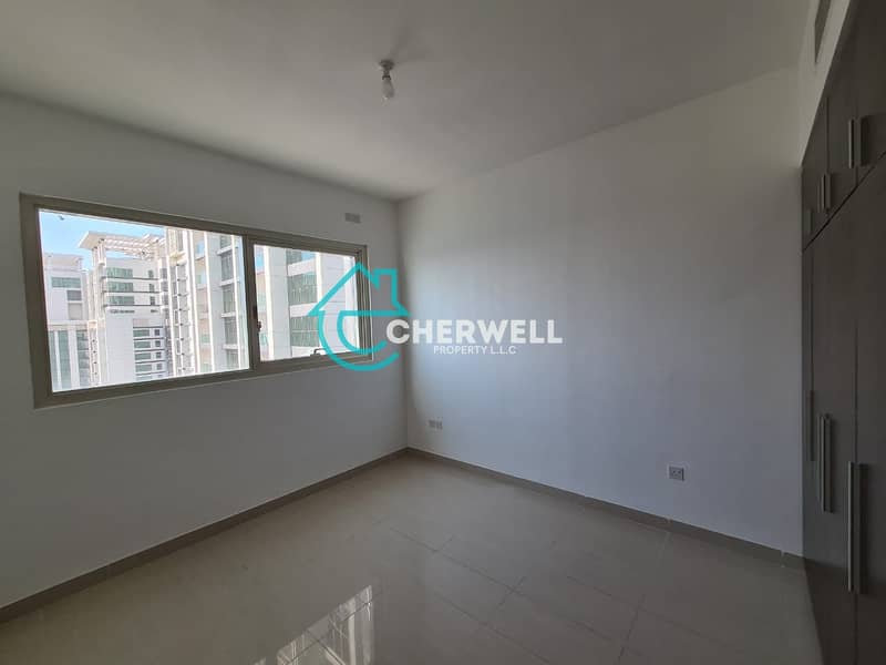 9 Hot Deal | Great Price | Luxurious Apartment | Vacant