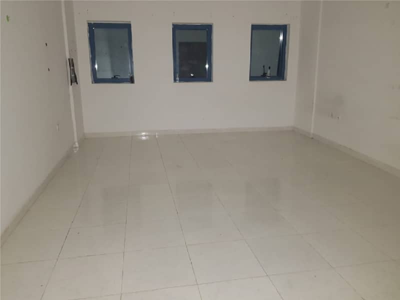 Falcon Towers, Studio Apartment for Rent AED 14,000