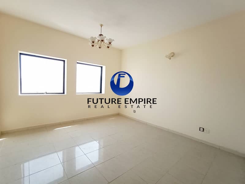 11 Hot Deal | 2BHK | Limited Units | Only Family | Near Al Rigga Metro Station