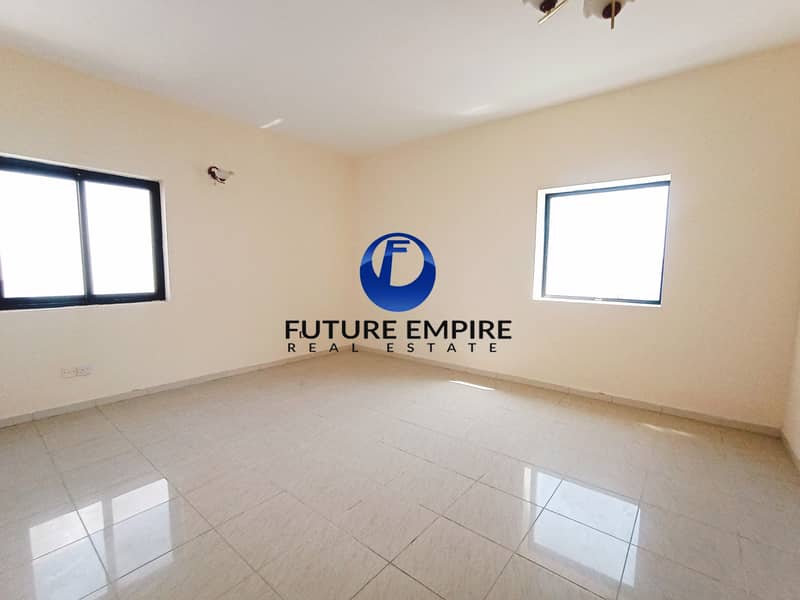 13 Hot Deal | 2BHK | Limited Units | Only Family | Near Al Rigga Metro Station