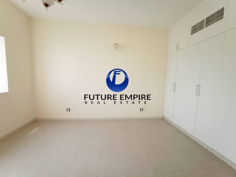 14 Hot Deal | 2BHK | Limited Units | Only Family | Near Al Rigga Metro Station
