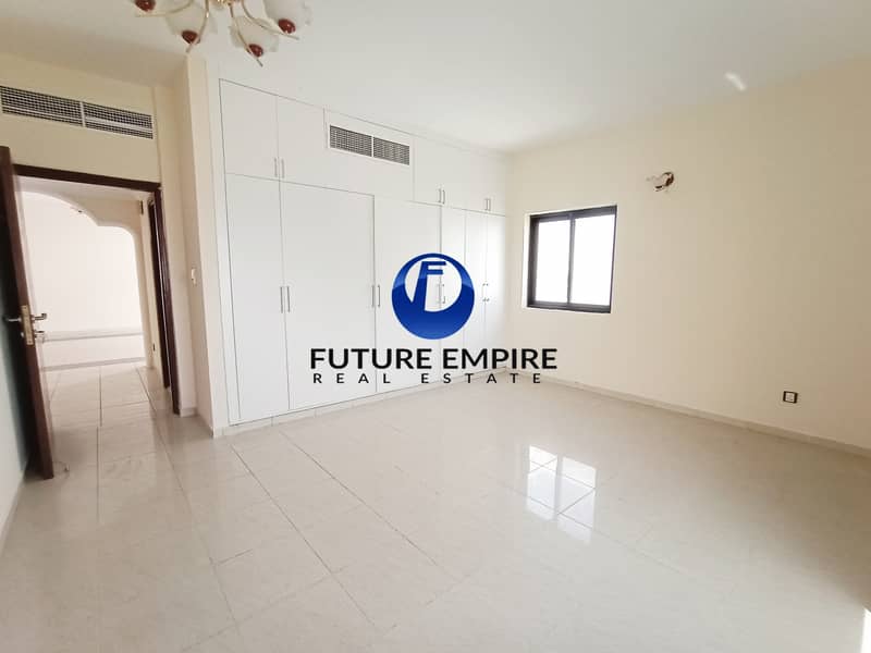 15 Hot Deal | 2BHK | Limited Units | Only Family | Near Al Rigga Metro Station