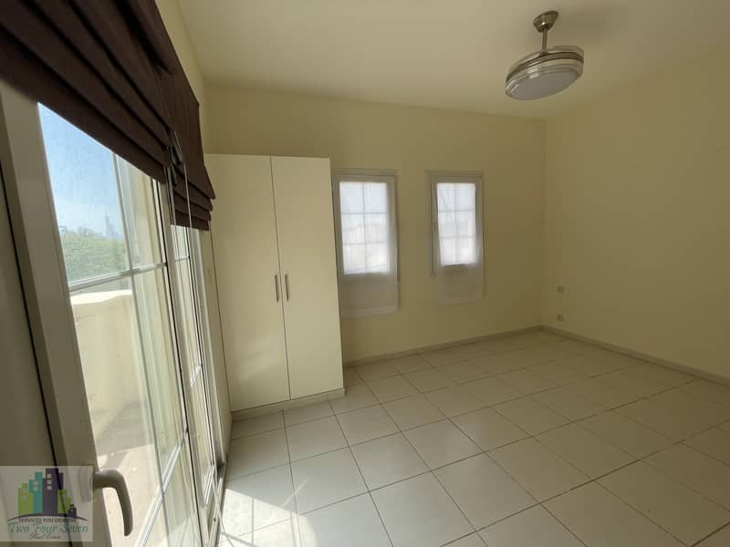 8 AMAZING 2BR PLUS STUDY TYPE 4E VILLA FOR RENT IN SPRINGS 3