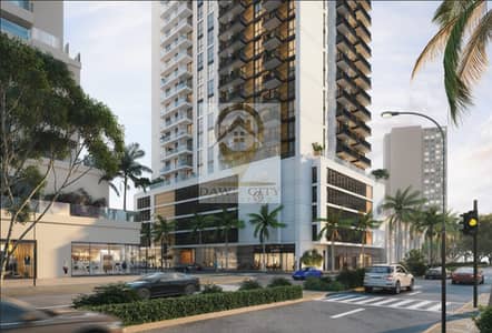 FULL FLOOR | 11 APARTMENT | GREAT INVESTMENT | GREAT PAYMENT PLAN