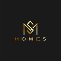 MS Homes Real Estate