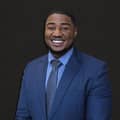 Javeon Haynes Javeon Haynes