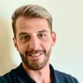 Ali Nazih Ali Nazih