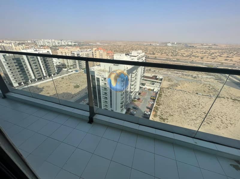 11 Multiple Units Available | 4 Years Payment Plan | 2 Mins from Emirates Road