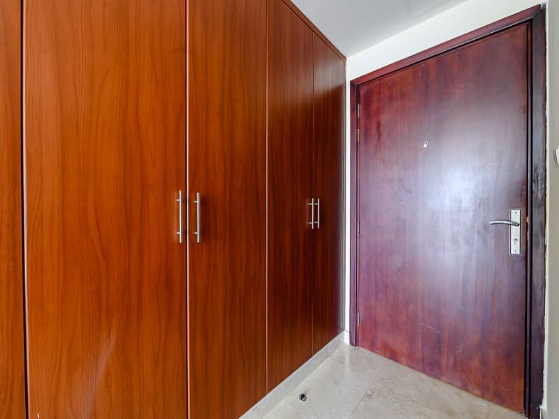 4 Amazing Deal | Studio in Safeer Tower 2