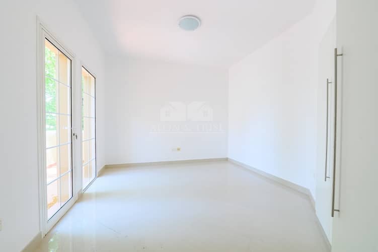 3 Beautiful 2 beds | Chiller Free | Arenco Villa | Al SufouqS