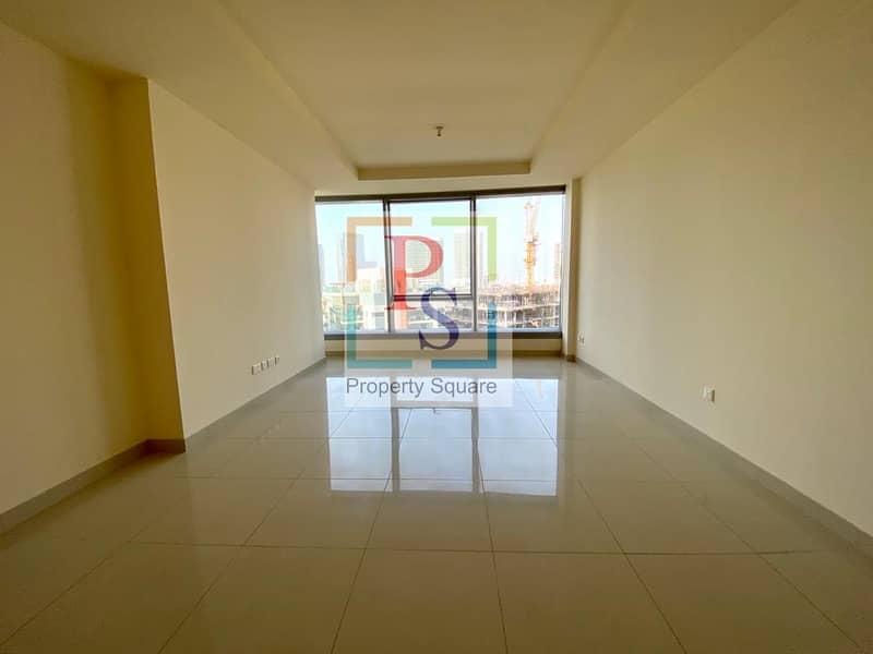 3 Wow Deal ! Best Layout ! 1+1  Br Apartment