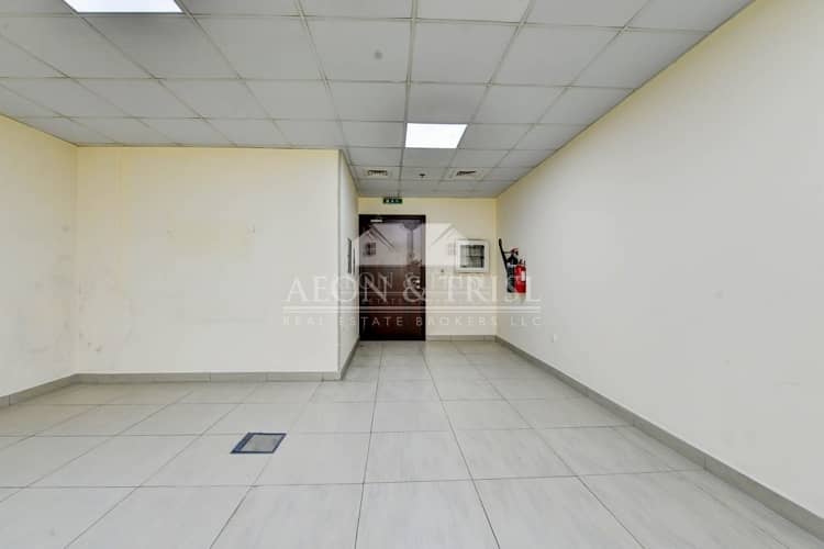 2 Hurry Arjan Commercial Office Near by All City