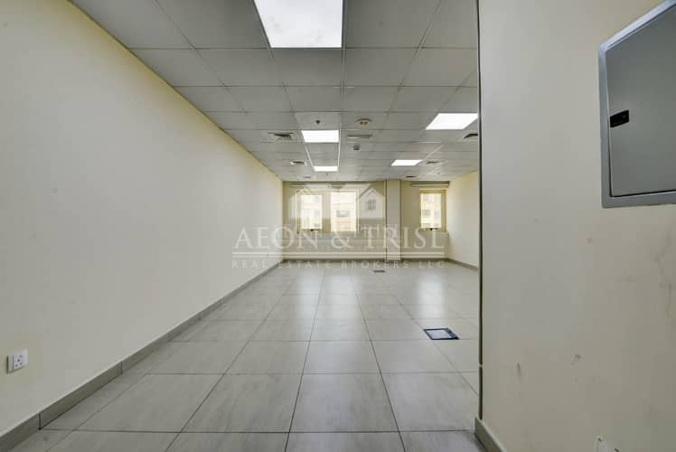 3 Hurry Arjan Commercial Office Near by All City