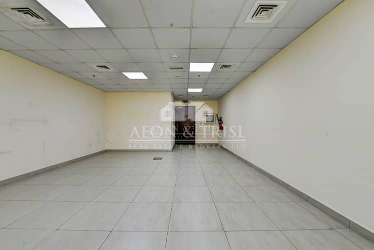 6 Hurry Arjan Commercial Office Near by All City