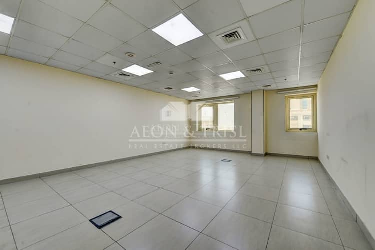 8 Hurry Arjan Commercial Office Near by All City