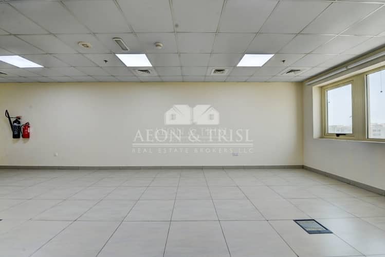 9 Hurry Arjan Commercial Office Near by All City