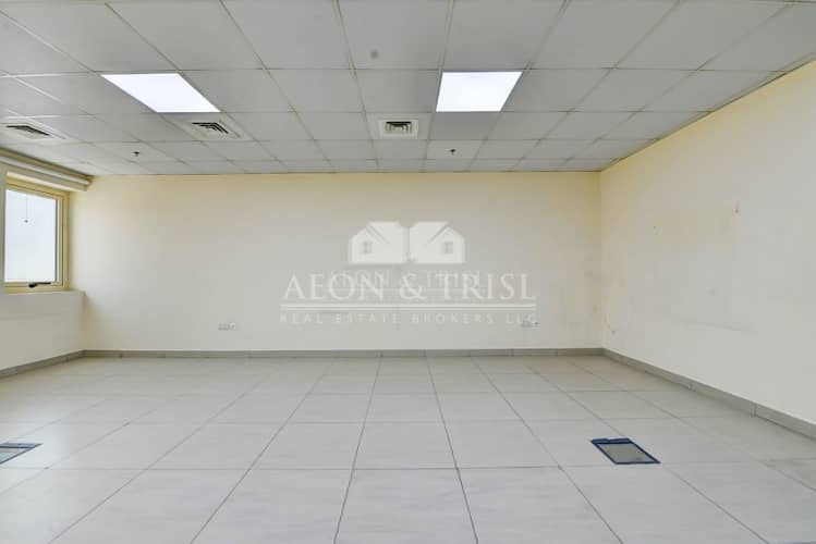 11 Hurry Arjan Commercial Office Near by All City