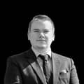 Keiran Clark Keiran Clark