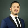 Ahmad Almudallal Ahmad Almudallal