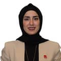 Fatima Slaiby Fatima Slaiby