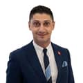 Nabeel Hammudeh Nabeel Hammudeh