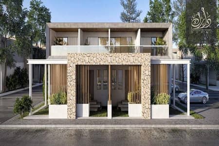 Own 1 Bedroom Townhose in Dubai | Hot Offer Cash Price!!! Own 1 Bedroom Townhose in Dubai | Hot Offer Cash Price!!!